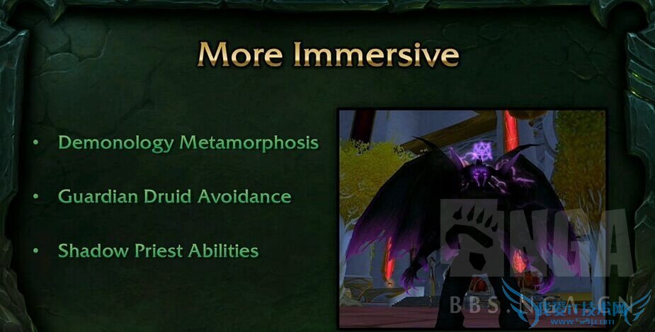 ħ ħ7.0 ħ7.0 ħ7.0 ħ