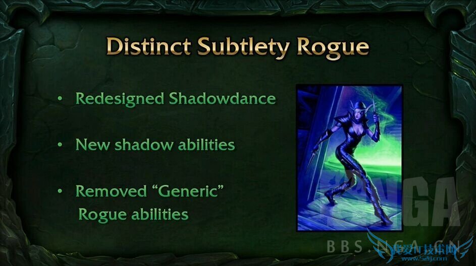 ħ ħ7.0 ħ7.0 ħ7.0 ħ