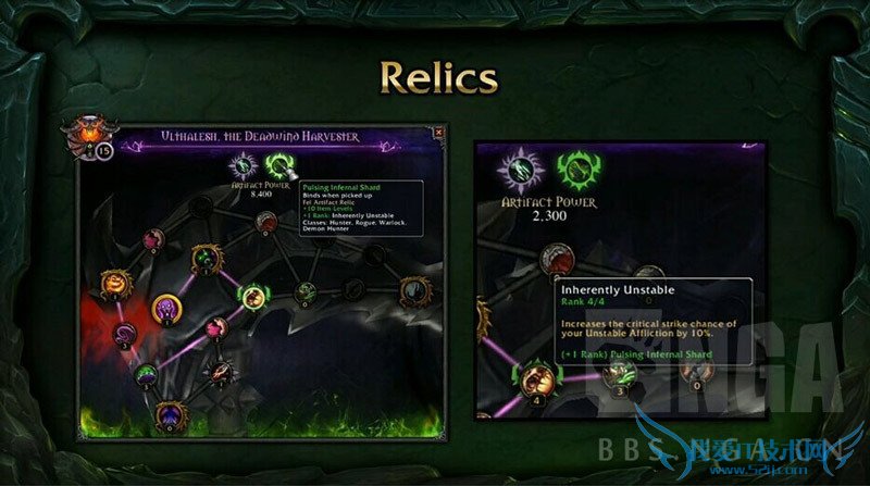 ħ ħ7.0 ħ7.0 ħ7.0 ħ