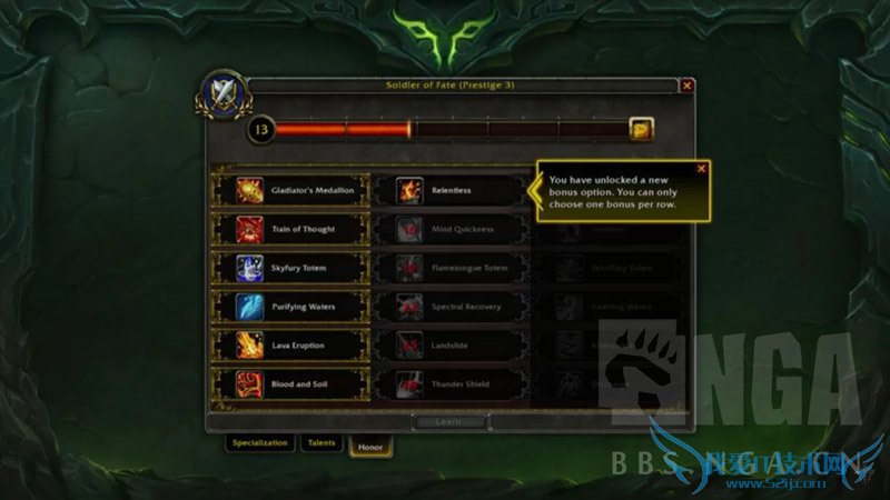 ħ ħ7.0 ħ7.0 ħ7.0 ħ