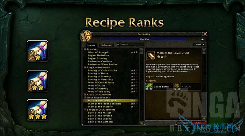 ħ ħ7.0 ħ7.0 ħ7.0 ħ