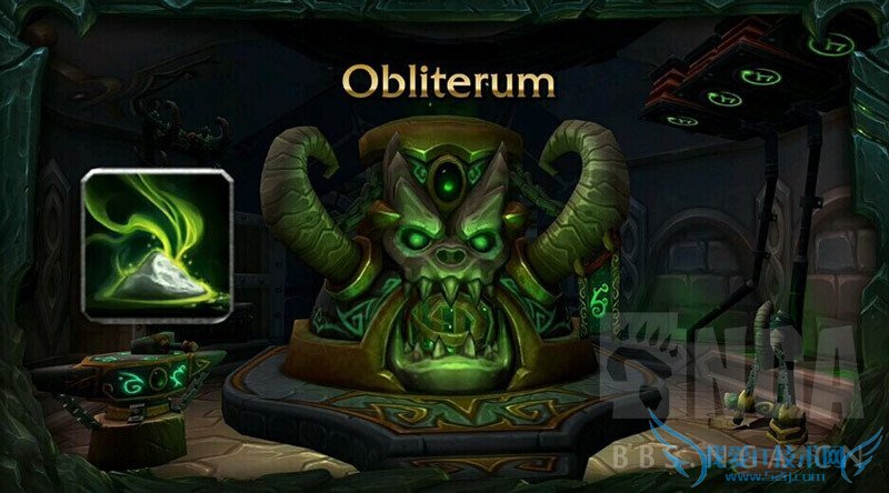 ħ ħ7.0 ħ7.0 ħ7.0 ħ