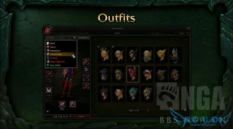 ħ ħ7.0 ħ7.0 ħ7.0 ħ