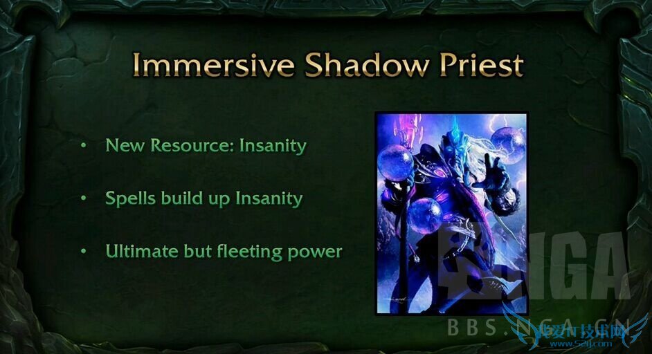 ħ ħ7.0 ħ7.0 ħ7.0 ħ