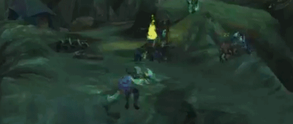 ħ ħ7.0 ħ7.0 ħ7.0 ħ