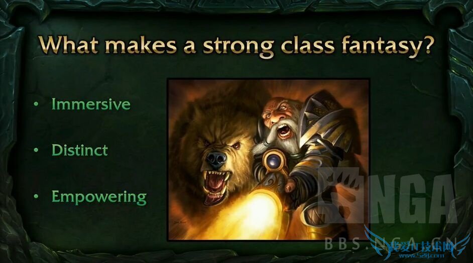 ħ ħ7.0 ħ7.0 ħ7.0 ħ