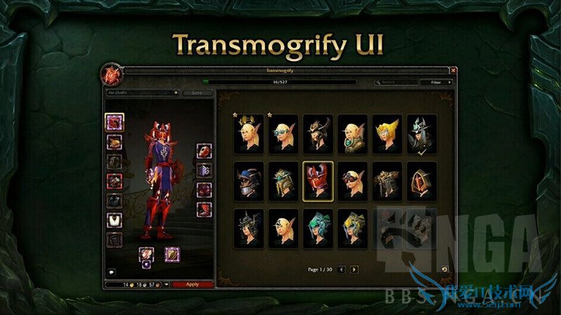 ħ ħ7.0 ħ7.0 ħ7.0 ħ