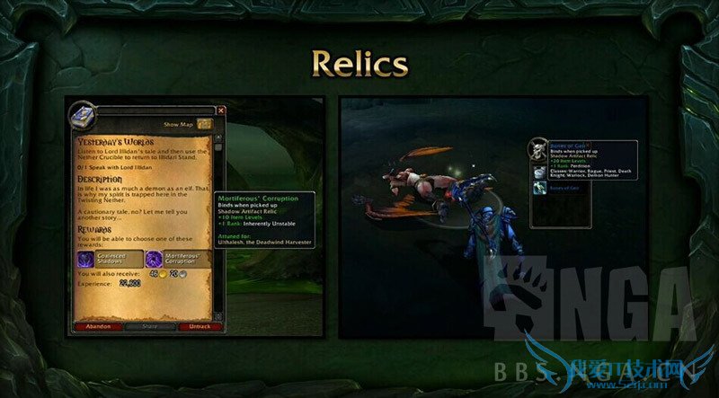 ħ ħ7.0 ħ7.0 ħ7.0 ħ