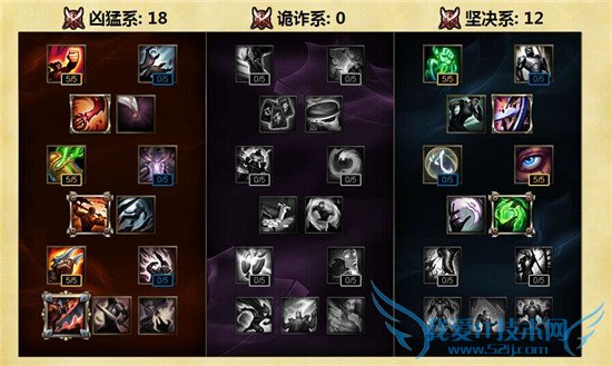 lols6츳ӵ lols6е츳 lols6еap츳ӵ s6е츳ôӵ