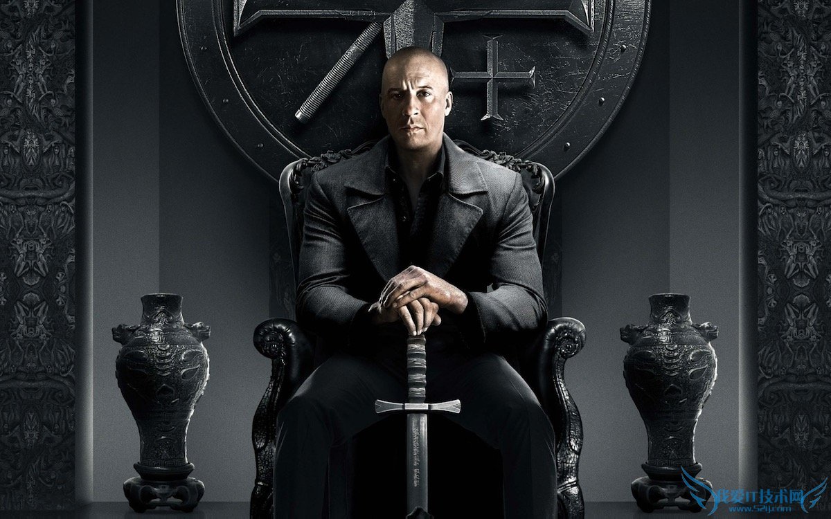 格瓦拉 豆瓣 差距 评分 电影