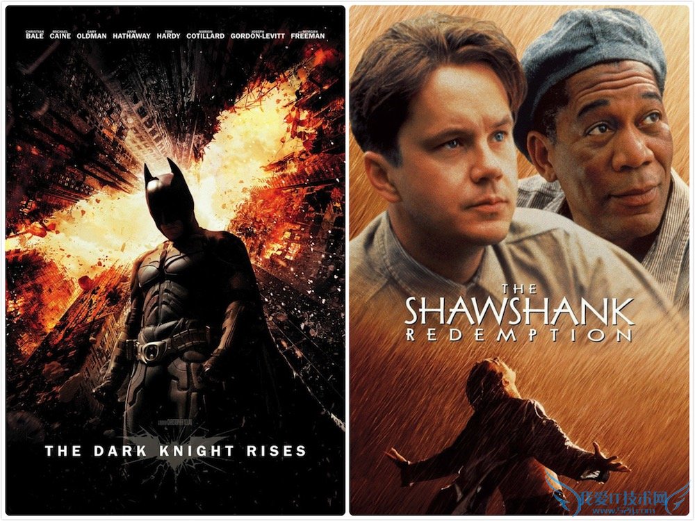 格瓦拉 豆瓣 差距 评分 电影