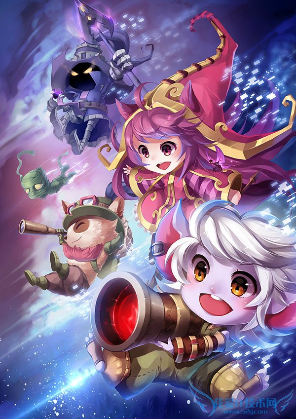 s6ǰ s6汾 s6汾Ӣ s6汾ǿӢ s6opӢ