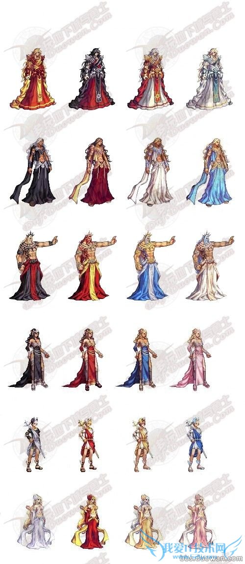 dnf2015 dnf dnf dnf dnf2015