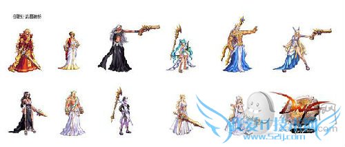 dnf2015 dnf dnf dnf dnf2015