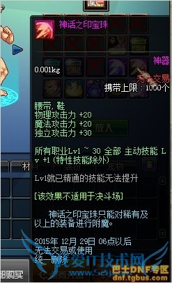 dnf2015 dnf dnf dnf dnf2015