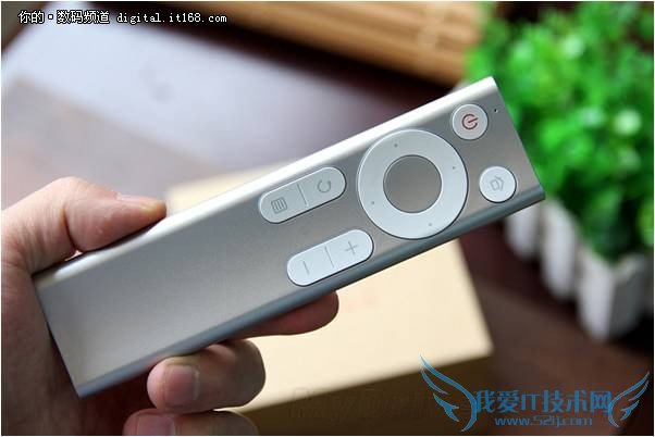 èħ èħô èħй èħ