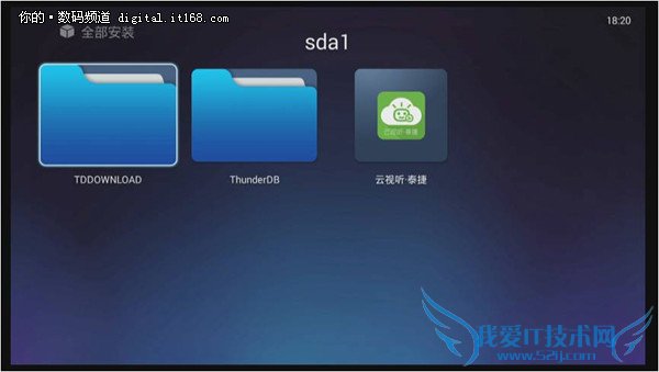 èħ èħô èħй èħ