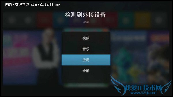 èħ èħô èħй èħ