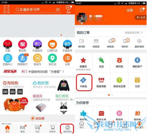 ˫11ô 2015˫11 Ա˫11 è˫11