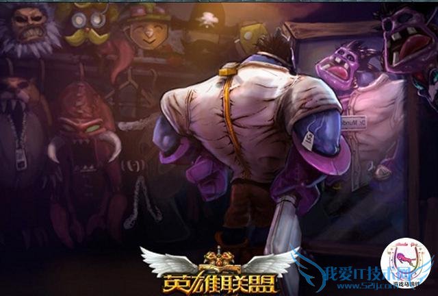 LOLʵɶ5ͽ1ܣɳȪˮ10룡