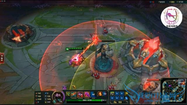 LOLʵɶ5ͽ1ܣɳȪˮ10룡