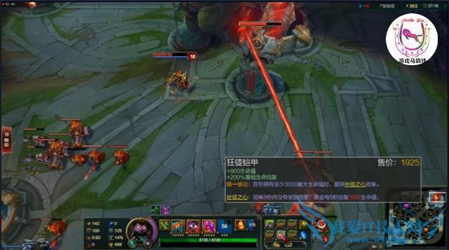 LOLʵɶ5ͽ1ܣɳȪˮ10룡