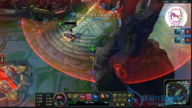 LOLʵɶ5ͽ1ܣɳȪˮ10룡