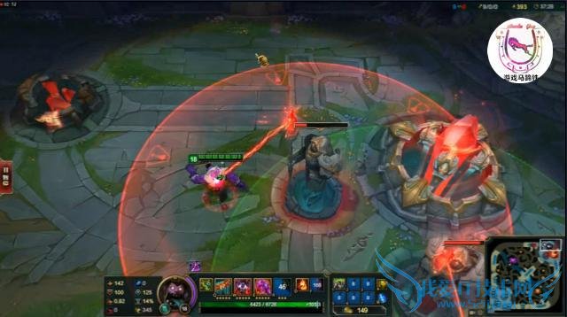 LOLʵɶ5ͽ1ܣɳȪˮ10룡