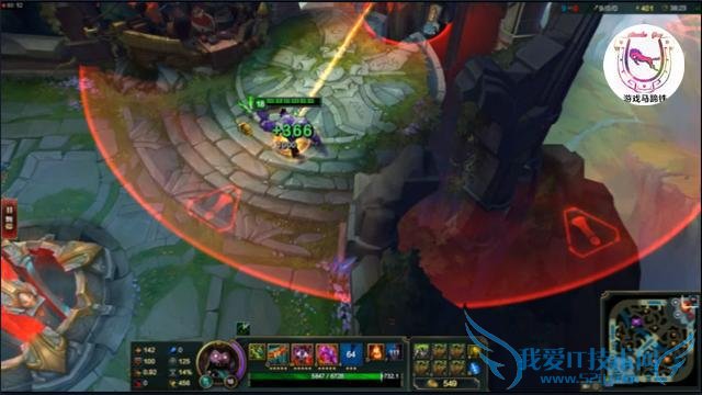 LOLʵɶ5ͽ1ܣɳȪˮ10룡