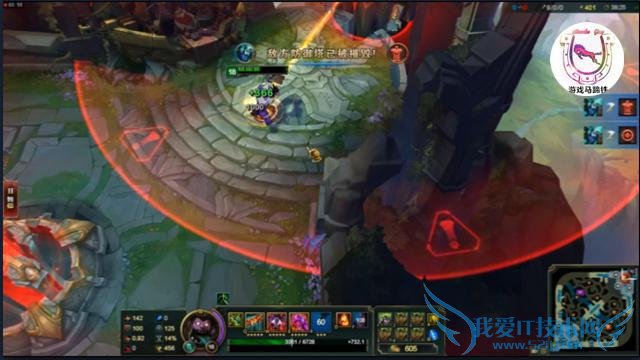 LOLʵɶ5ͽ1ܣɳȪˮ10룡