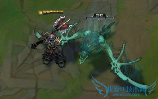 lol lolʦ lolʦİ lolʦ lolʦ´