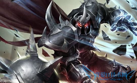 lol lolʦ lolʦİ lolʦ lolʦ´