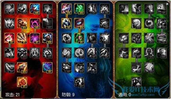 lol lolʦ lolʦİ lolʦ lolʦ´