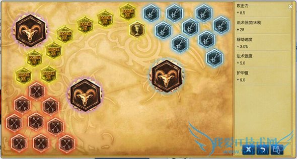 lol lolʦ lolʦİ lolʦ lolʦ´