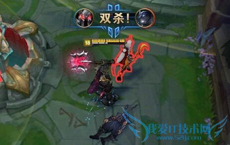 lol lolʦ lolʦİ lolʦ lolʦ´