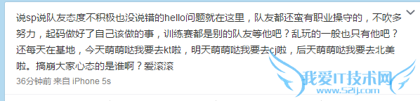 Spirit Spiritݷ Spiritݷ joker joker