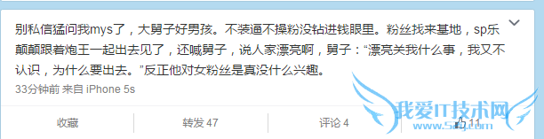 Spirit Spiritݷ Spiritݷ joker joker