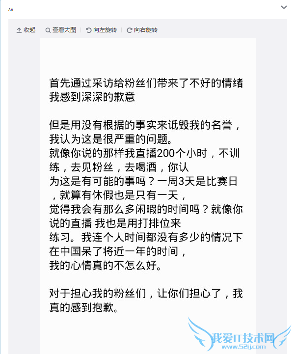 Spirit Spiritݷ Spiritݷ joker joker