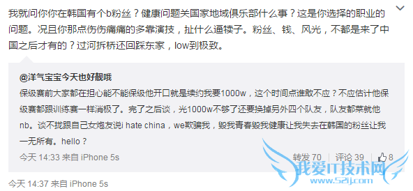 Spirit Spiritݷ Spiritݷ joker joker