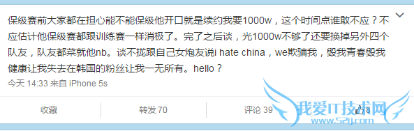 Spirit Spiritݷ Spiritݷ joker joker