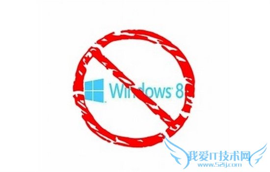 Win8ԭ Win8ϵͳ ΢ϵͳ