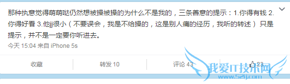 Spirit Spiritݷ Spiritݷ joker joker