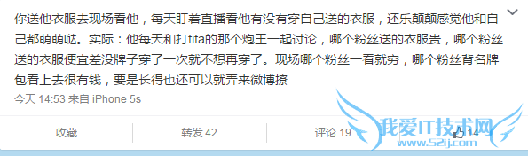 Spirit Spiritݷ Spiritݷ joker joker