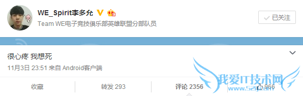 Spirit Spiritݷ Spiritݷ joker joker