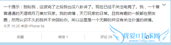 Spirit Spiritݷ Spiritݷ joker joker