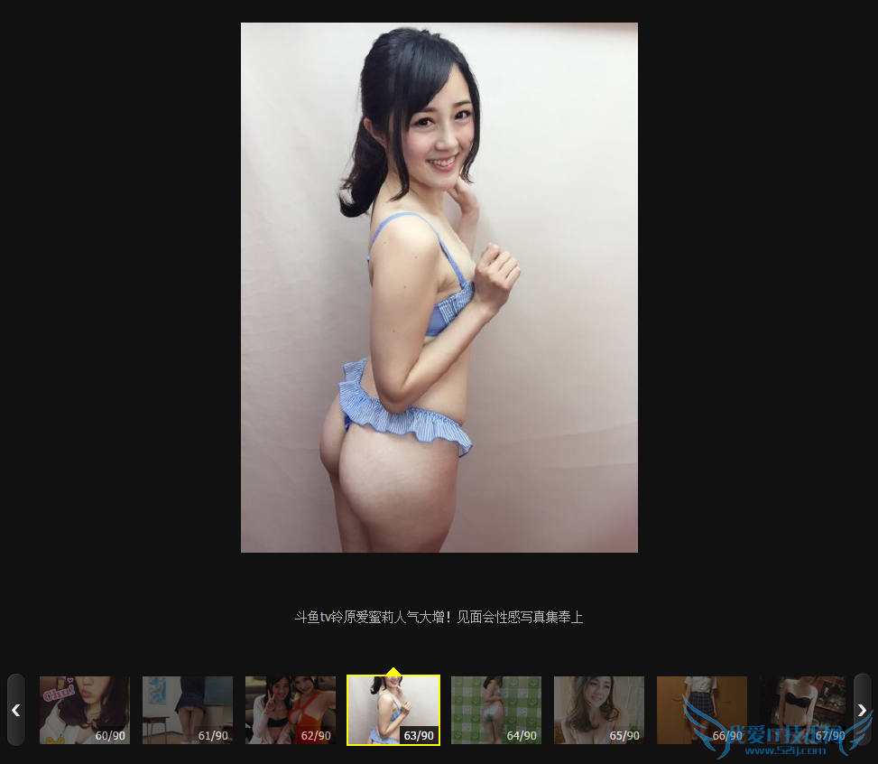 QQͼƬ20160120174038