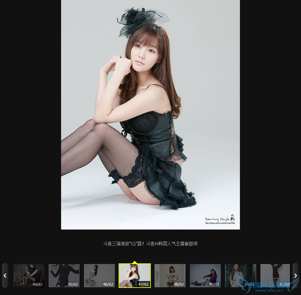 QQͼƬ20160120175125