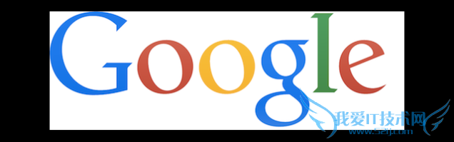 GoogleLogo 互联网精神