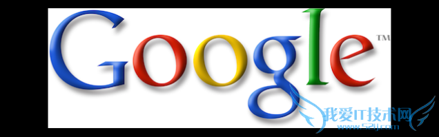 GoogleLogo 互联网精神