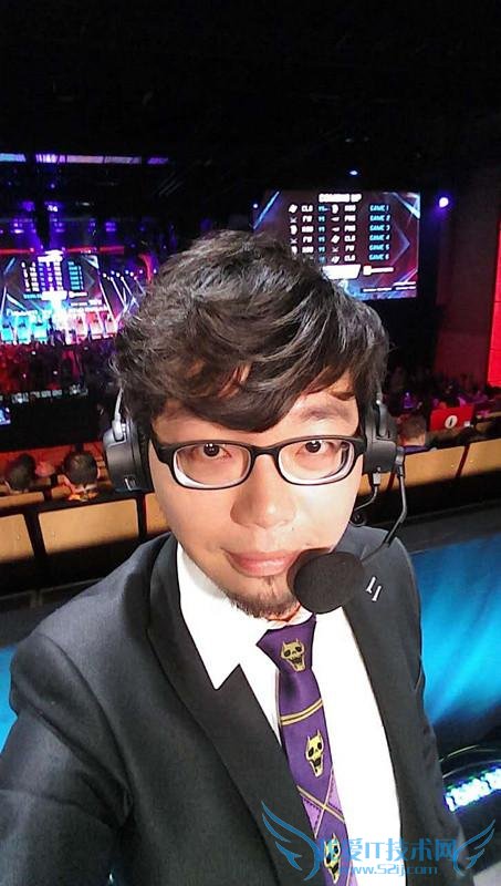 ë ë˵ ë˵s5 lolë˵ ëȭͷٷ˵